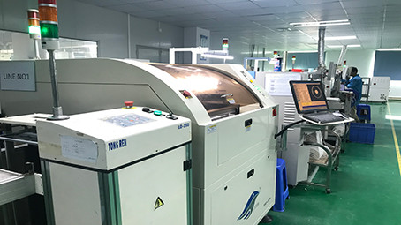 Dongguan City Fusen Hardware Plastic Gift Co., Ltd.
