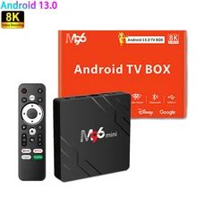Quadcore Smart TV Box HDMI Portable , Multipurpose LED TV Smart Box