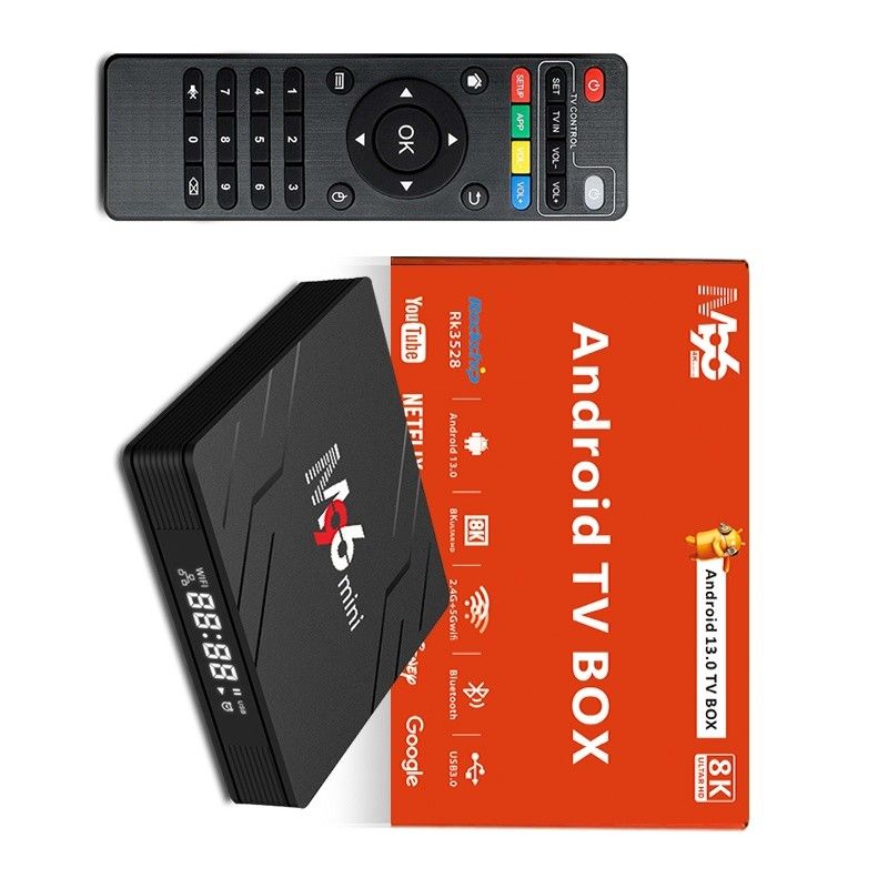 A53 2.0G Power Supply DC 5V 2A RK 3528 TV Box M96 Mini Quadcore Cortex