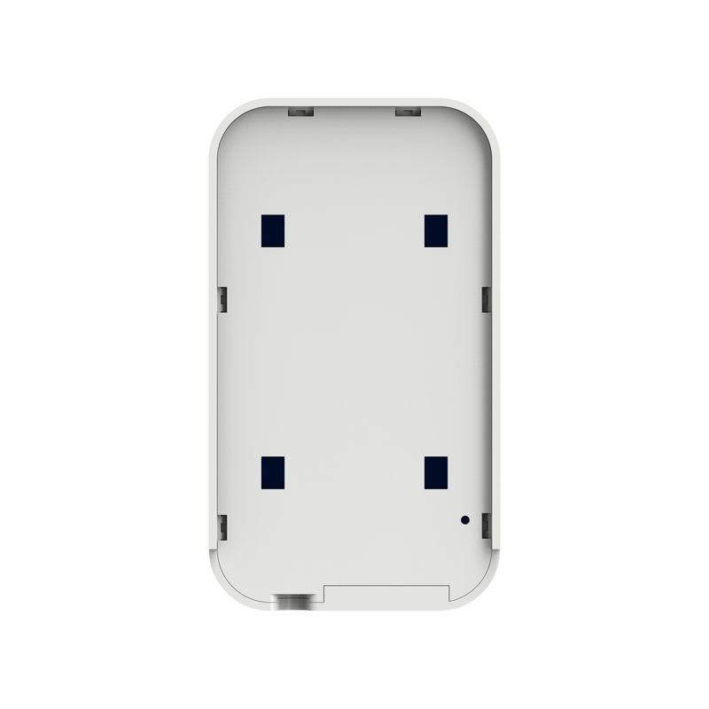 M8s Best Seller Smart Wifi Door Bell Video Doorbell Set 720P Wireless Digital Doorbell With Camera